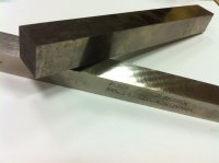 H.s.s Kare Kalemleri