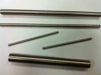 H.S.S Pantoğraf Kalemleri