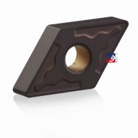 KNCplus Elmas Uçları