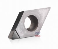 KNCplus PCD/CBN Uçları