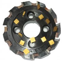SPKN 15 Başlığı