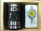 100mm-M