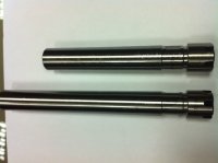 C20-ER16
