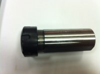 C40-ER32