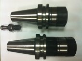 BT40 PENS TUTUCULARI